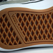 Cargar imagen en el visor de la galería, VANS KYLE WALKER PRO