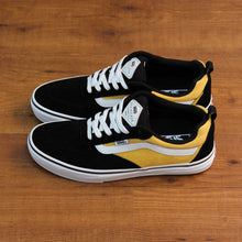 Cargar imagen en el visor de la galería, VANS KYLE WALKER PRO