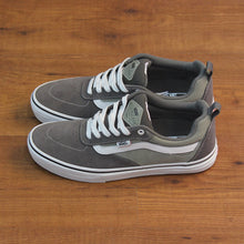 Cargar imagen en el visor de la galería, VANS KYLE WALKER PRO