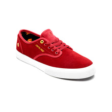 Cargar imagen en el visor de la galería, EMERICA WINO x SANTA CRUZ