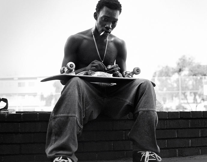 DGK