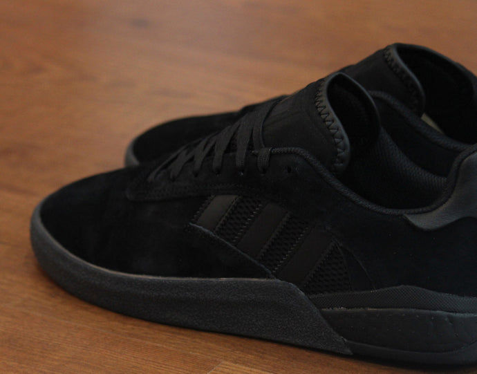 ADIDAS 3ST.004