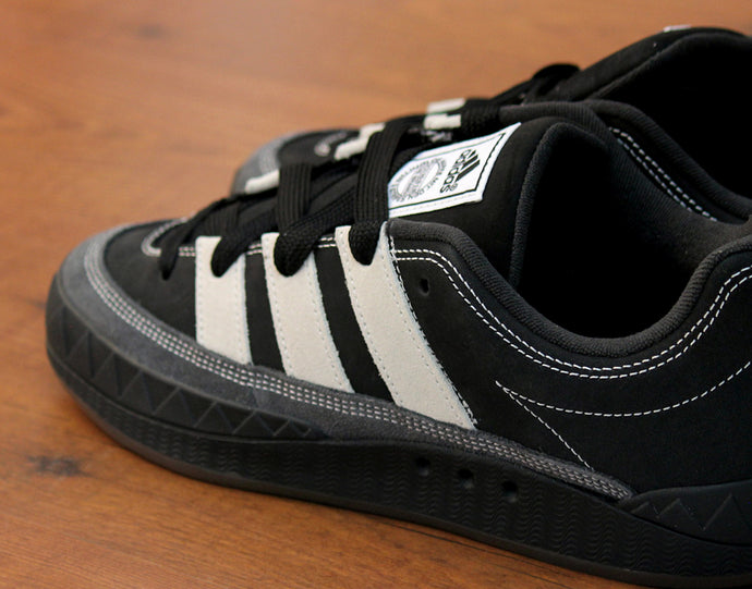 ADIDAS ADIMATIC