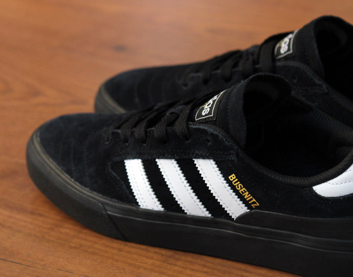 ADIDAS BUSENITZ VULC II