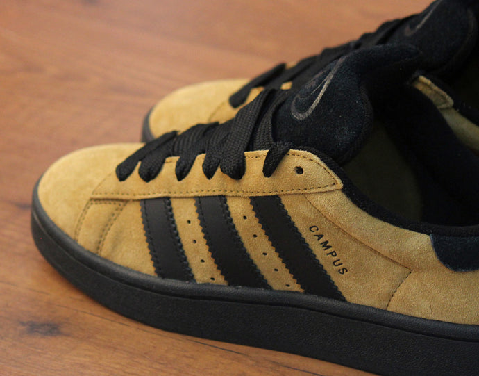 ADIDAS CAMPUS 00S