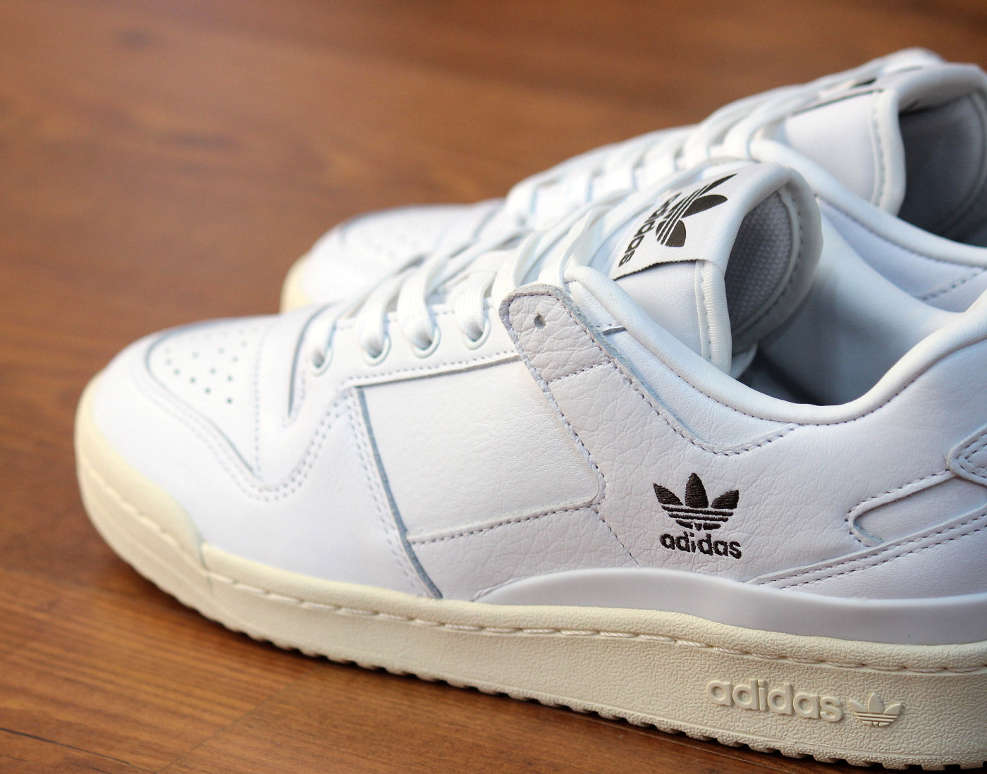 adidas gazelle silver green womens Adidas - Tyshawn II Shoes main image 1