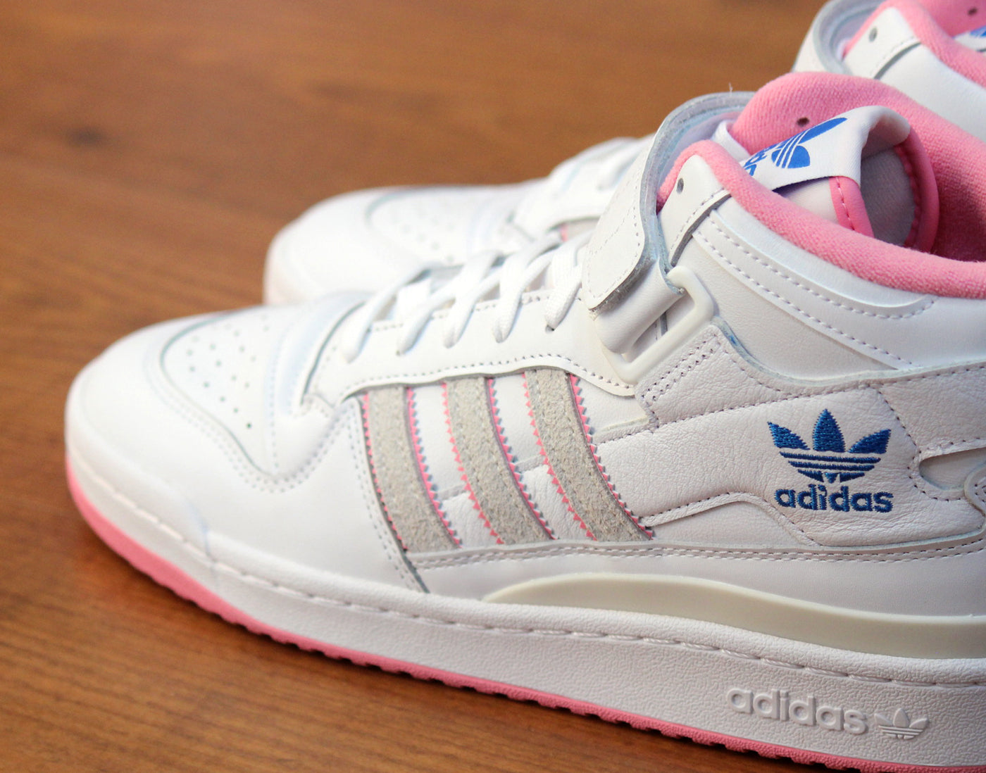 Zapatillas con ruedas forum online
