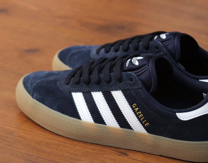 ADIDAS GAZELLE ADV