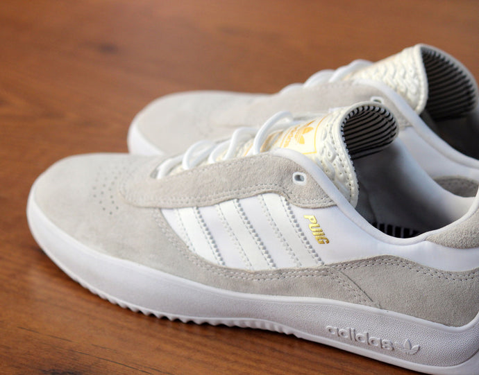 ADIDAS PUIG