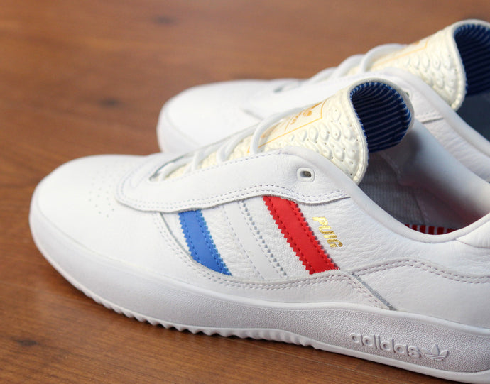 ADIDAS PUIG