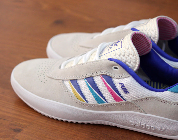 ADIDAS PUIG