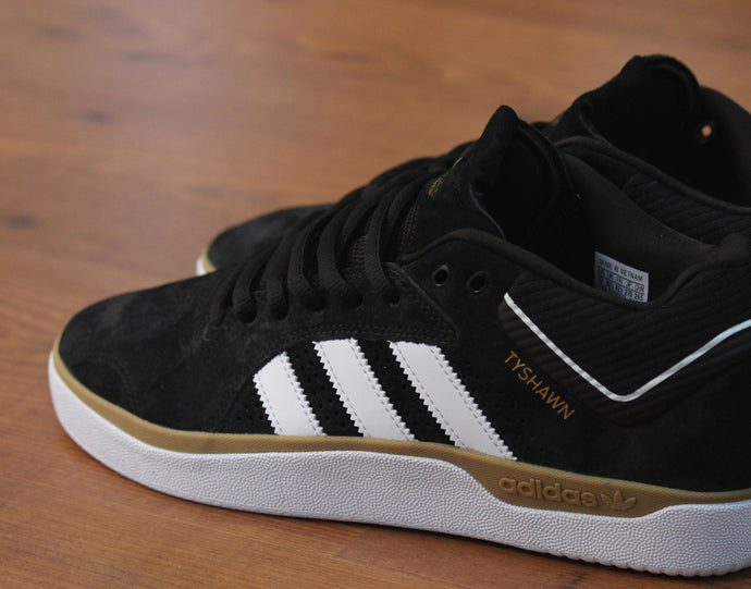 ADIDAS TYSHAWN