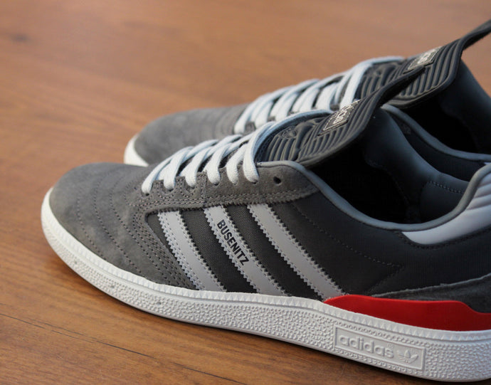 ADIDAS BUSENITZ PRO