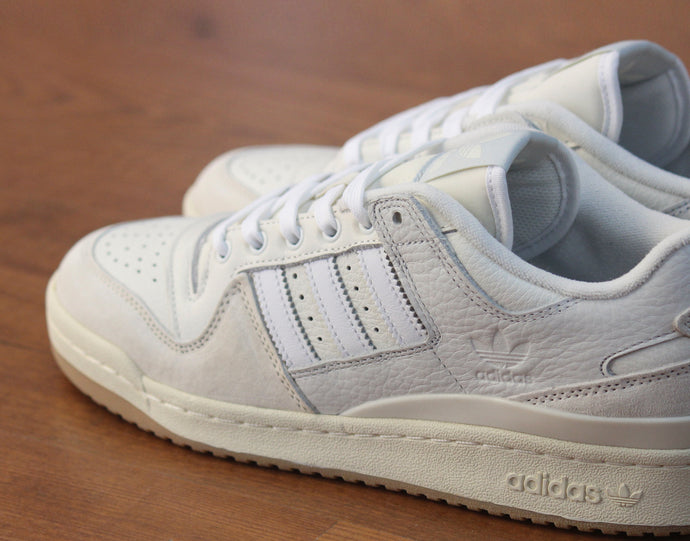 ADIDAS FORUM 84 LOW ADV