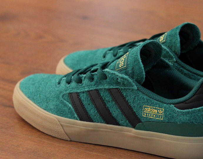 ADIDAS BUSENITZ VULC II