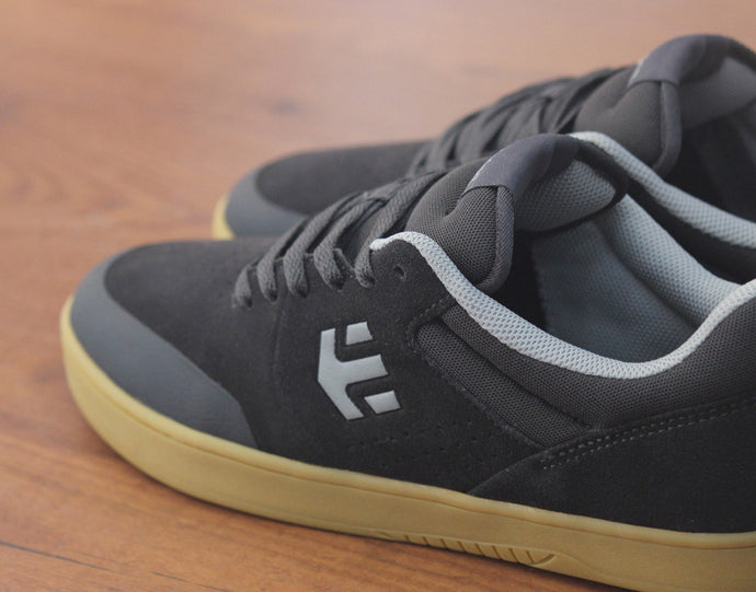 ETNIES - MICHELIN COLLECTION