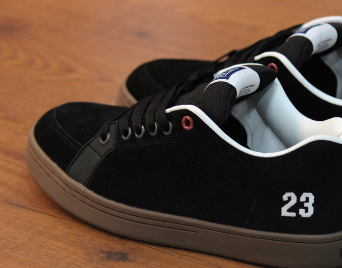 ETNIES SAL23 - SKATESHOP DAY