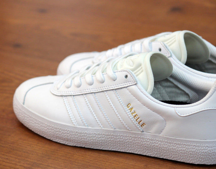 ADIDAS GAZELLE ADV