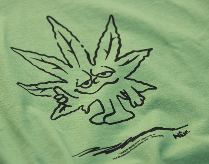 HUF 420 COLLECTION