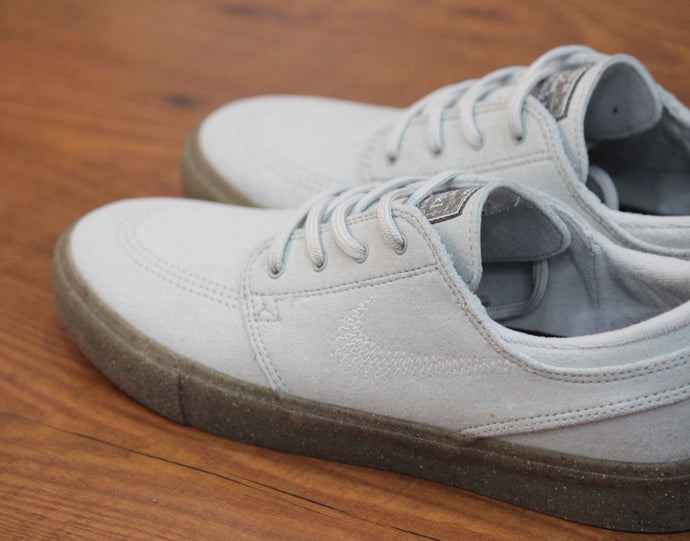 NIKE SB JANOSKI FLYLEATHER RM