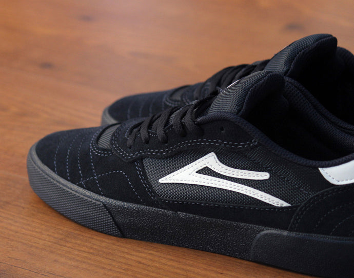 LAKAI CAMBRIDGE