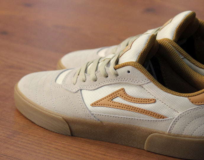 LAKAI CAMBRIDGE