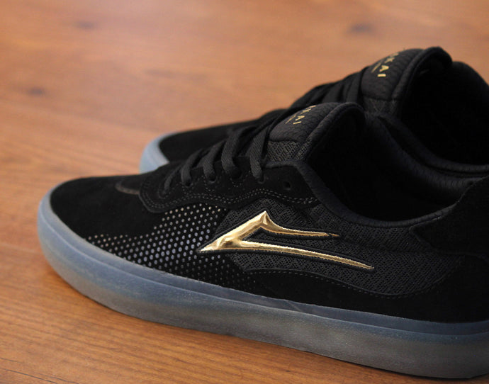 LAKAI ESSEX