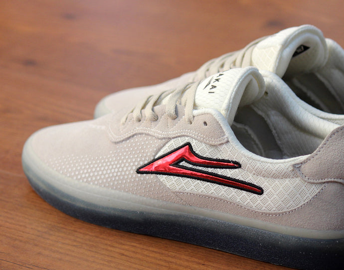 LAKAI ESSEX