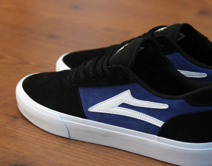 LAKAI MANCHESTER