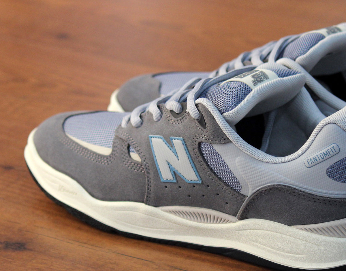 NEW BALANCE NUMERIC NM1010 JP TIAGO – FCHSKATE