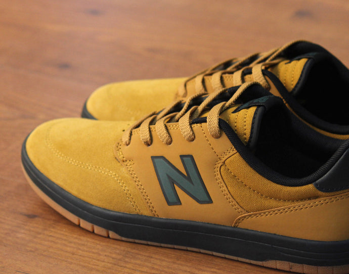 NEW BALANCE NUMERIC NM425 ATG