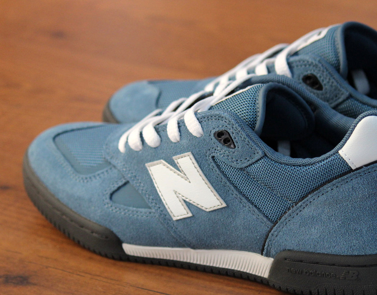 NEW BALANCE NUMERIC NM600 OFB – FCHSKATE