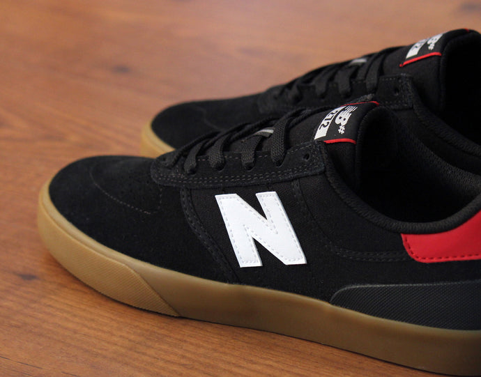 NEW BALANCE NUMERIC NM272