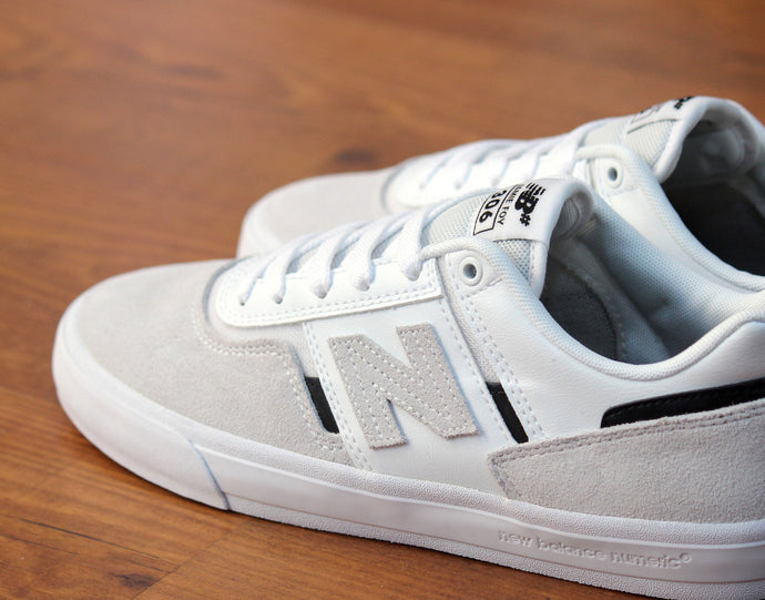 NEW BALANCE NUMERIC NM306 CEL