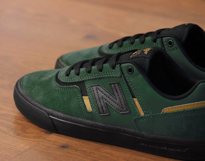 NEW BALANCE NUMERIC NM306 NFU