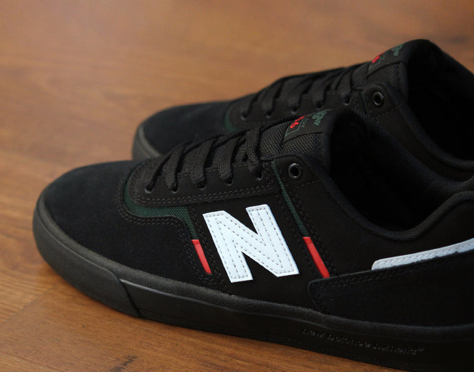 NEW BALANCE NUMERIC NM306 UGC