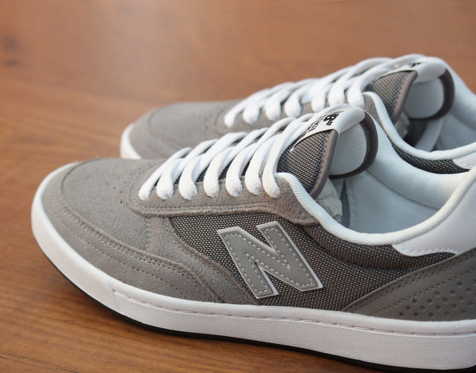 NEW BALANCE NUMERIC NM440 CHALLENGER