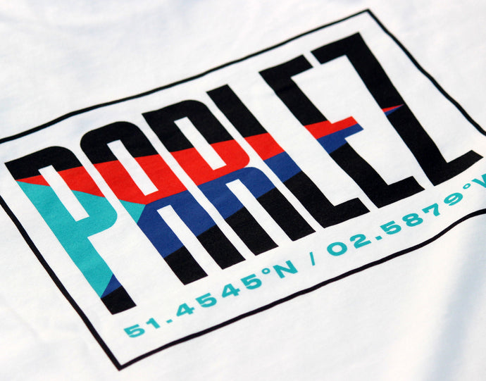 PARLEZ