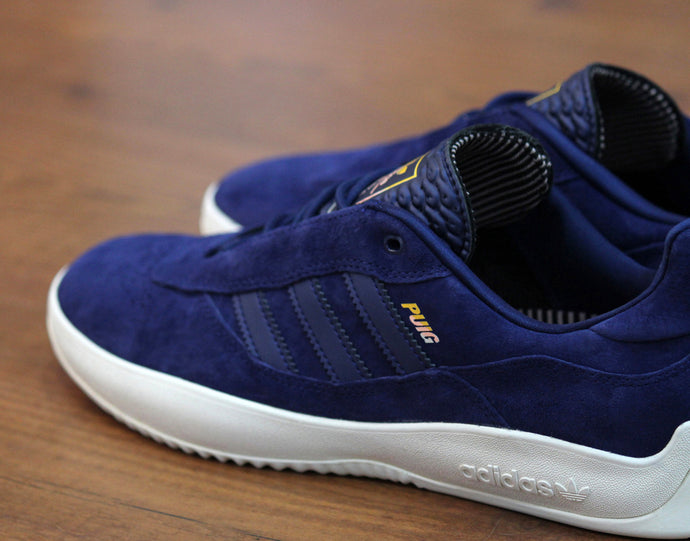 ADIDAS PUIG