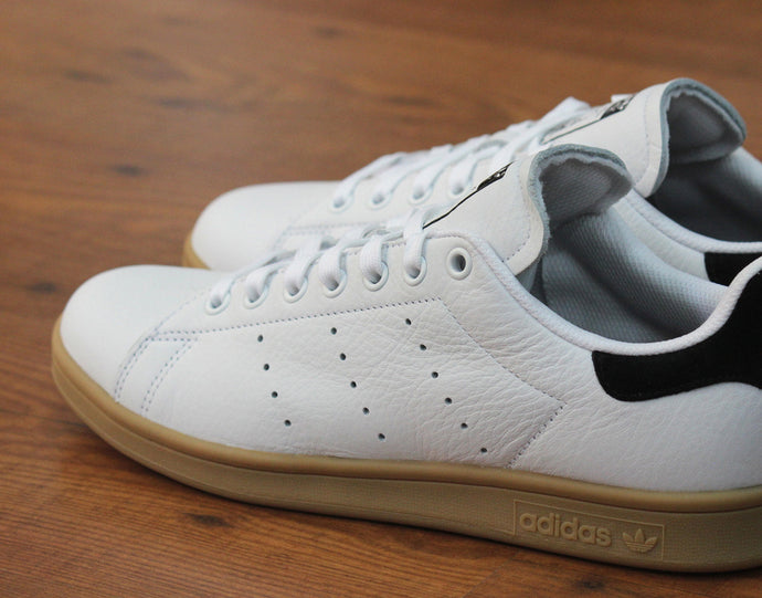 ADIDAS STAN SMITH ADV