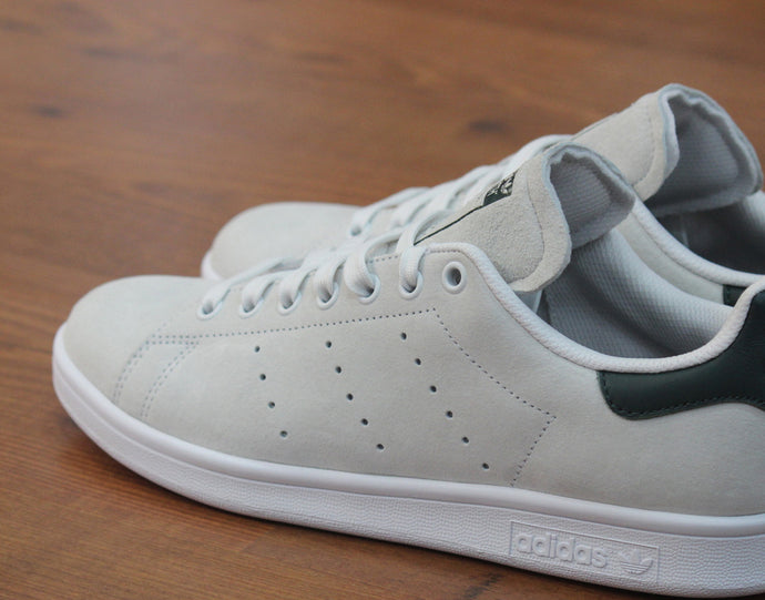 ADIDAS STAN SMITH ADV