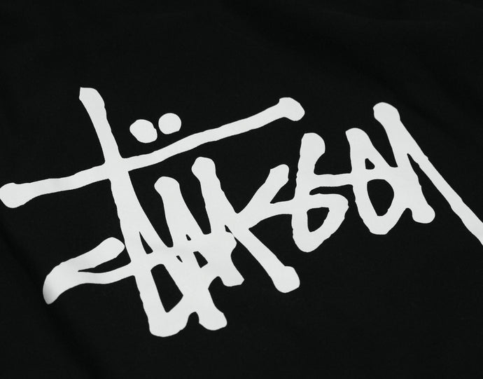 STÜSSY SP22