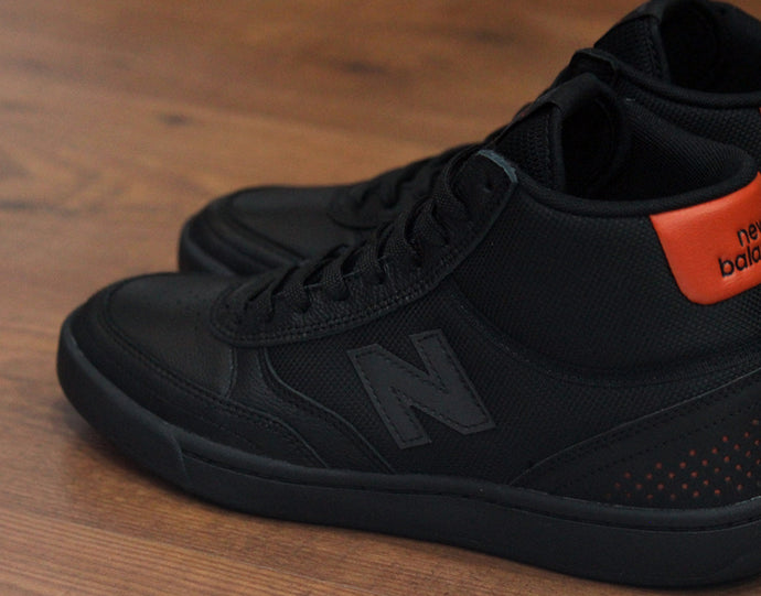 NEW BALANCE NUMERIC NM440 TOM KNOX