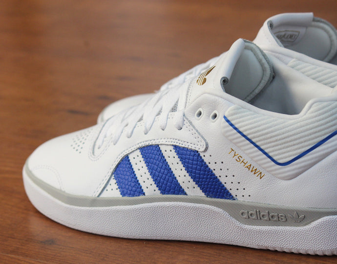 ADIDAS TYSHAWN