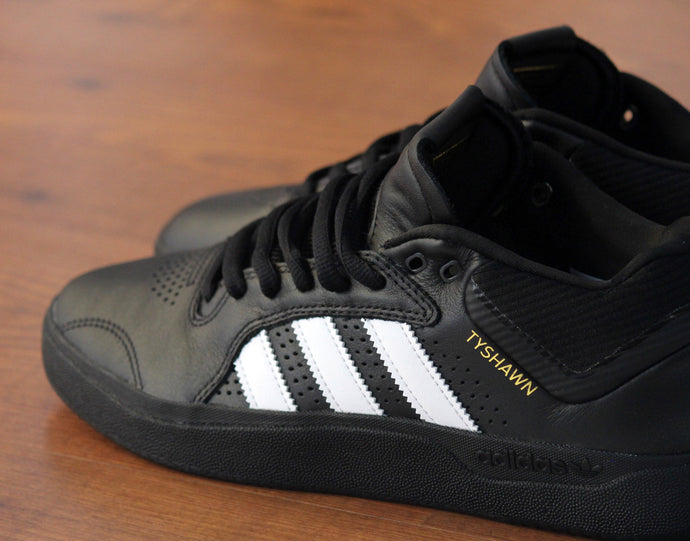 ADIDAS TYSHAWN