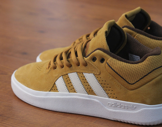 ADIDAS TYSHAWN