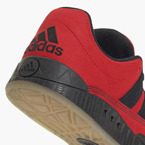 ADIDAS ADIMATIC