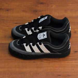 ADIDAS ADIMATIC