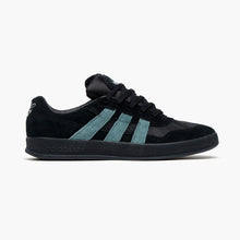 Cargar imagen en el visor de la galería, ADIDAS ALOHA SUPER
