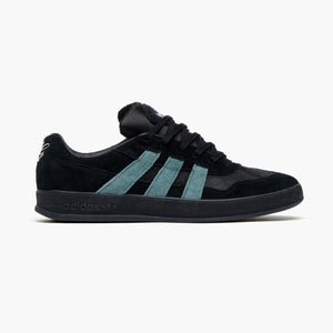ADIDAS ALOHA SUPER